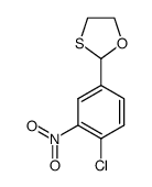 662165-72-2结构式