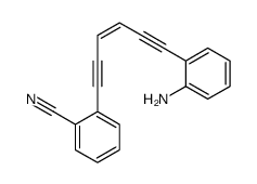 685830-37-9 structure