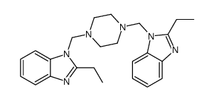 73265-44-8 structure