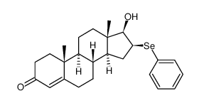 74137-01-2结构式