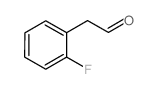 75321-85-6 structure