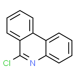 neophenoxine Structure