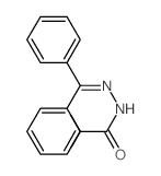 N-(benzhydrylideneamino)-2-chloro-propanamide结构式