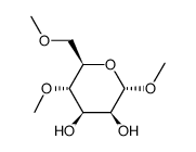 82262-93-9 structure