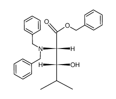 82770-43-2 structure