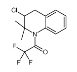 828939-08-8 structure