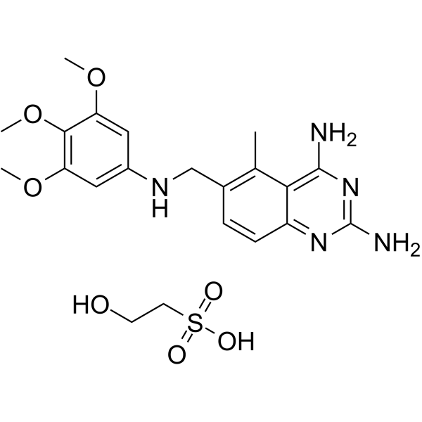 82935-04-4 structure