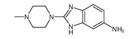 832102-59-7 structure