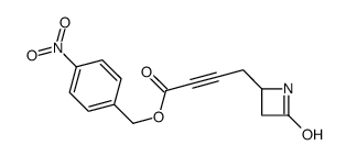 83651-55-2 structure