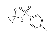 86767-78-4 structure