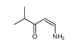 88785-54-0 structure