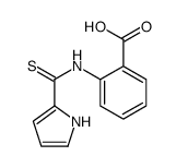 89812-75-9 structure