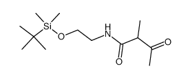 90033-09-3 structure