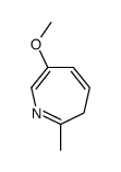 919515-24-5 structure