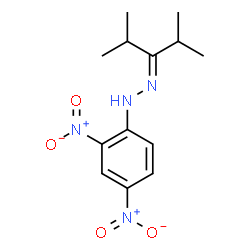 Iron(II) edta complex Structure