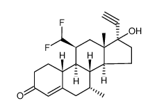 100071-48-5 structure