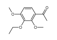 105475-56-7 structure