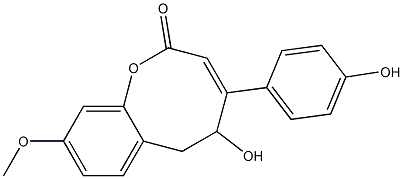 112343-17-6结构式