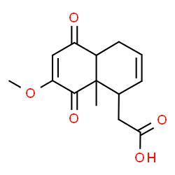 113688-64-5 structure