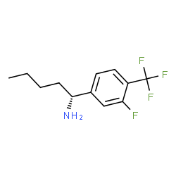 1212941-80-4 structure