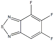4,5,6-Trifluorobenzo[c][1,2,5]thiadiazole picture