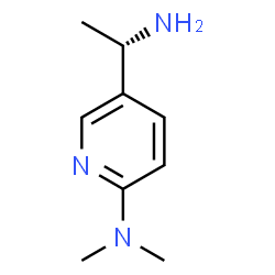 1259881-59-8 structure