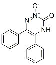 13162-99-7结构式