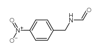 N-(4-NITRO-BENZYL)-FORMAMIDE picture