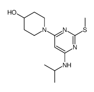 1353985-04-2 structure