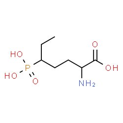 [N-(carboxymethyl)glycinato(2-)-N,O,ON]nickel structure