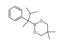 1421931-28-3结构式