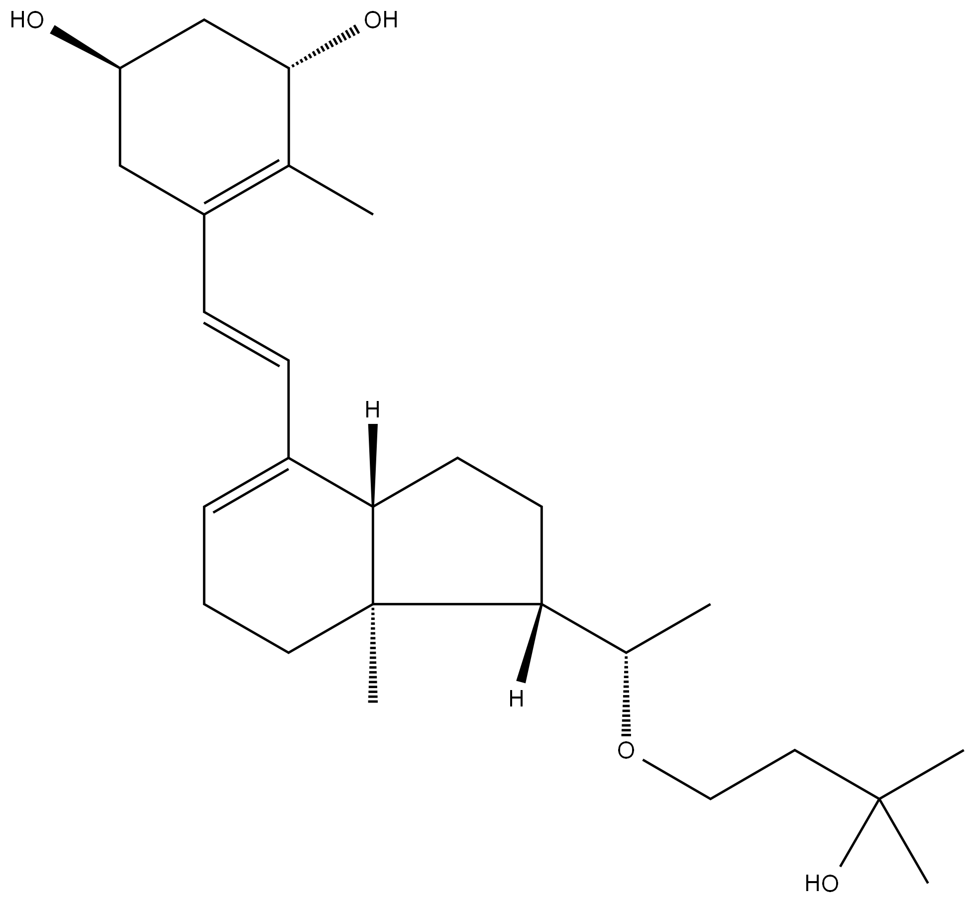 142785-55-5 structure