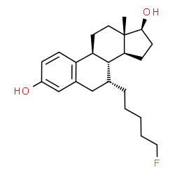 150187-33-0 structure