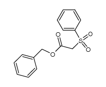 152757-22-7 structure