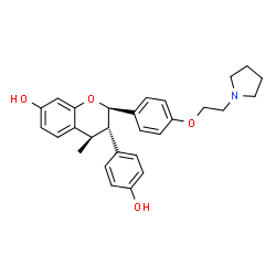 Benzoic acid,2-amino-,radical ion(1+) (9CI)结构式
