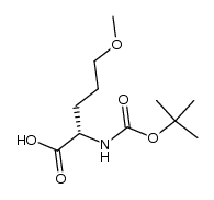 167496-30-2 structure