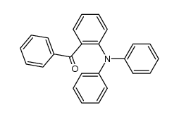 16911-31-2结构式