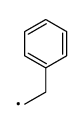 Ethyl, 2-phenyl-结构式