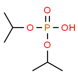 18205-00-0 structure