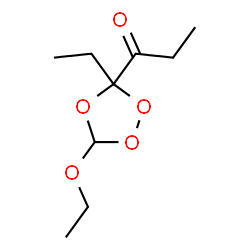 194021-99-3结构式