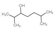 2,6-DIMETHYL-3-HEPTANOL picture