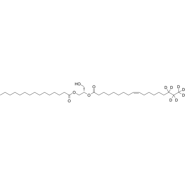 2097561-14-1 structure