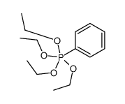 23855-82-5 structure