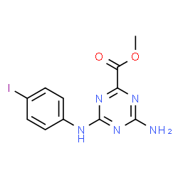 2400954-16-5 structure
