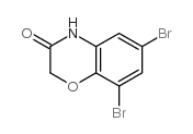 24036-51-9结构式