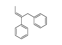 (E)-1,2-Diphenyl-2-butene picture