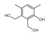 24736-72-9结构式