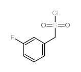 ISOCYANURICACIDTRIGLYCIDYLESTER picture