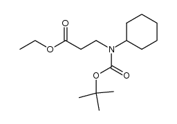 266690-54-4 structure