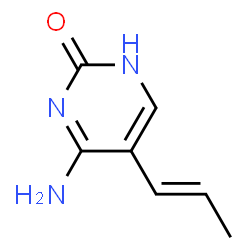 289064-94-4 structure